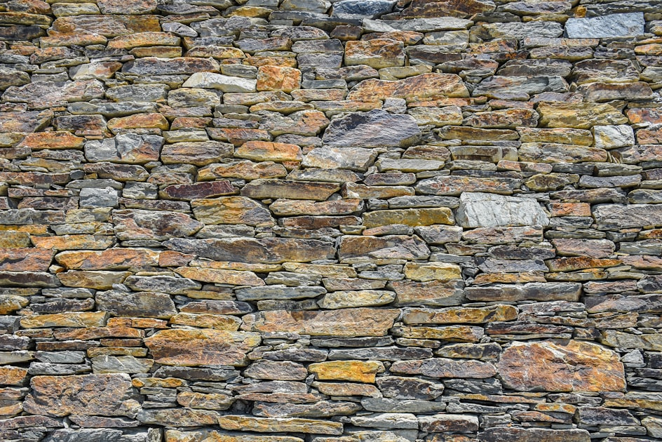 Residential Masonry Solutions