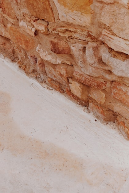 Commercial Masonry Excellence