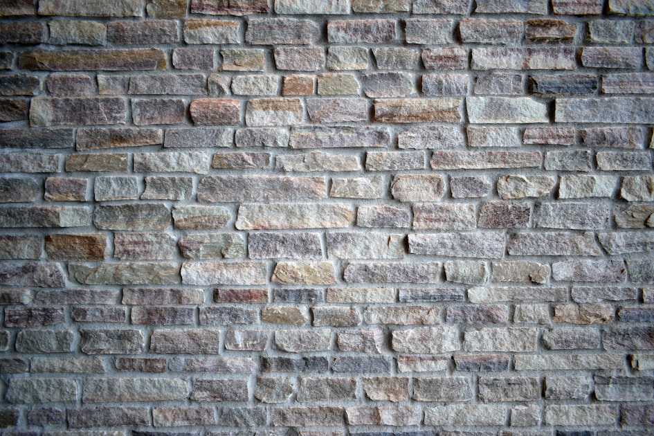The Art of Masonry